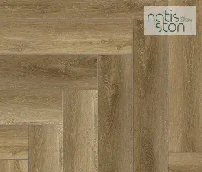 SPC ламинат NatisSton Rubis 5003-04 Ulriken