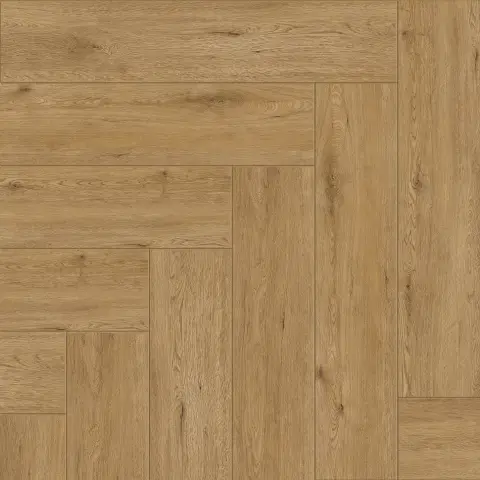 SPC ламинат NatisSton Rubis 5003-07 Treet