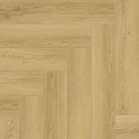 SPC ламинат NatisSton Rubis 5003-08 Kyst