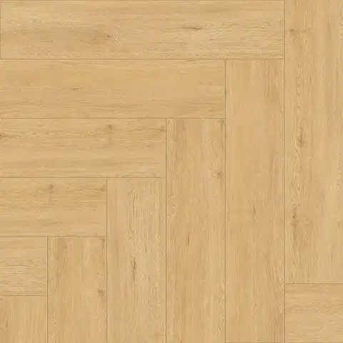 SPC ламинат NatisSton Rubis 5003-11 Harmonisk