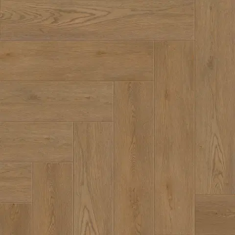 SPC ламинат NatisSton Unique 5004-06 Gjende