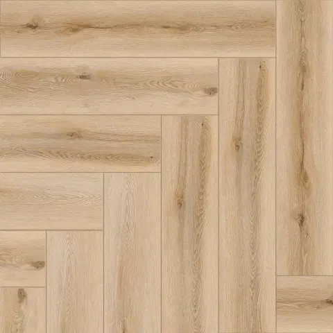 SPC ламинат NatisSton Unique 5004-07 Sollys