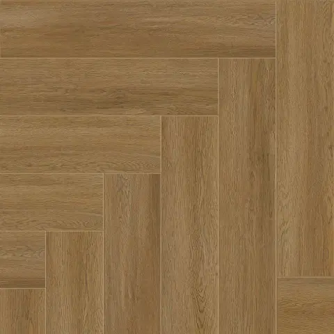 SPC ламинат NatisSton Unique 5004-08 Vestlan