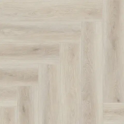 SPC ламинат Norland Lagom Parquet 1033-01B Vakker