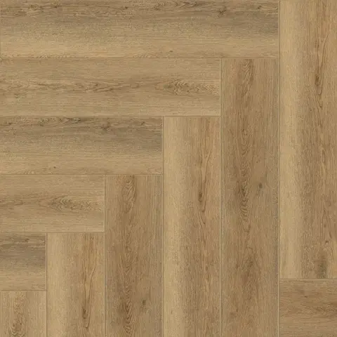 SPC ламинат Norland Lagom Parquet 1033-10A Mot