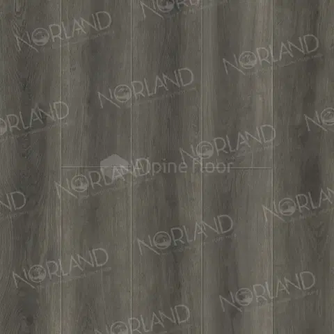 SPC PRO ламинат Norland NeoWood 2001-1 Glomma