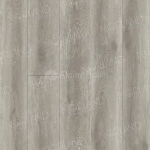 SPC PRO ламинат Norland NeoWood 2001-4 Femund