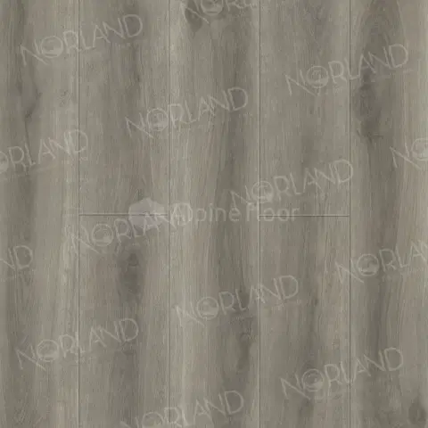 SPC PRO ламинат Norland NeoWood 2001-7 Renaelva