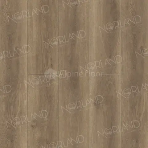 SPC PRO ламинат Norland NeoWood 2001-8 Tista
