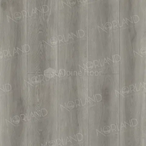 SPC PRO ламинат Norland NeoWood 2001-9 Namsen