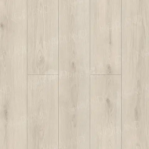 SPC ламинат Norland Sigrid Plus 1006-4 Baldr