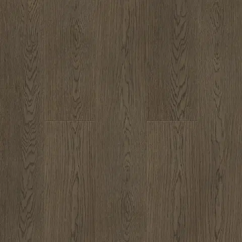 SPC ламинат Norland Sigrid-R 1001-10-R Bent