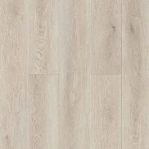 SPC ламинат Norland Sigrid-R 1001-11-R Freya