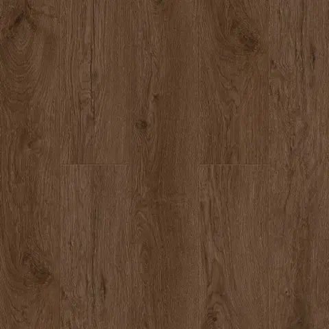 SPC ламинат Norland Sigrid-R 1001-18-R Astrit