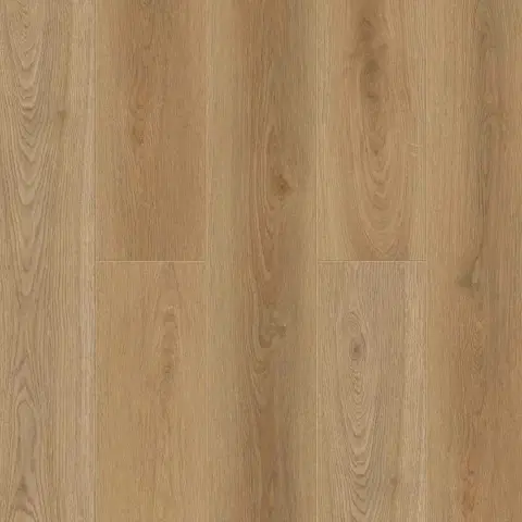 SPC ламинат Norland Sigrid-R 1001-19-R Mirto