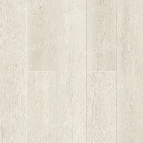 SPC ламинат Norland Vakre 1022-17 Tana - Бежевый