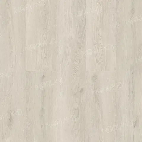 SPC ламинат Norland Vakre 1022-17 Tana - Бежевый