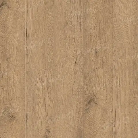 SPC ламинат Norland Vakre 1022-05 Brit