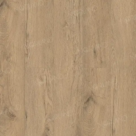SPC ламинат Norland Vakre 1022-06 Alida