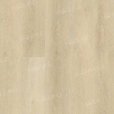 SPC ламинат Norland Vakre 1022-17 Tana - Бежевый