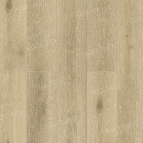 SPC ламинат Norland Vakre 1022-17 Tana - Серый