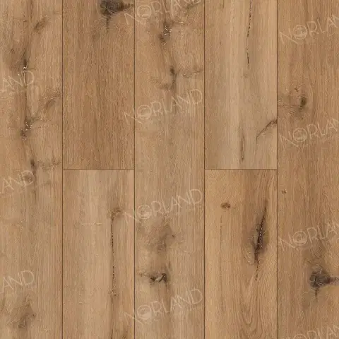 SPC ламинат Norland Vakre 1022-12 Gutulia