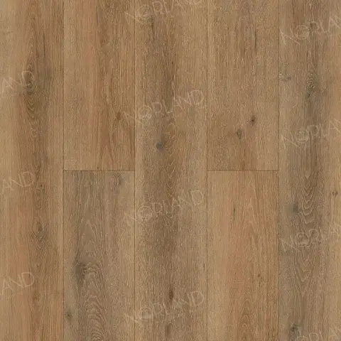 SPC ламинат Norland Vakre 1022-13 Dovre