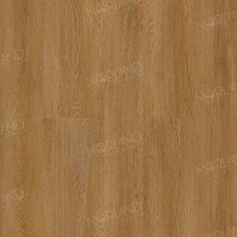 SPC ламинат Norland Vakre 1022-14 Lierne
