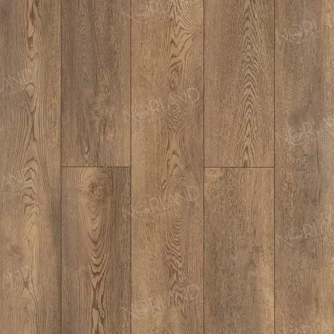SPC ламинат Norland Vakre 1022-15 Reisa