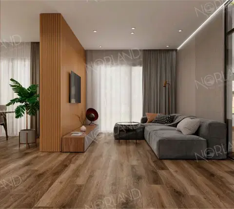 SPC ламинат Norland Vakre 1022-16 Glomma - миниатюра 2