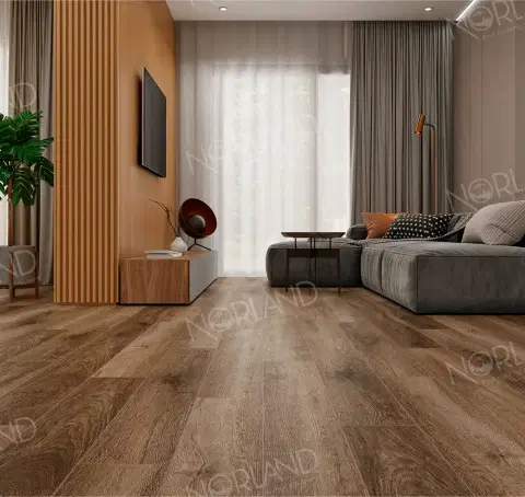 SPC ламинат Norland Vakre 1022-16 Glomma - миниатюра 3