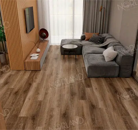 SPC ламинат Norland Vakre 1022-16 Glomma - миниатюра 4
