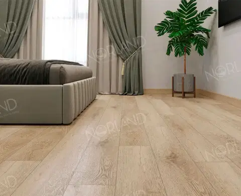 SPC ламинат Norland Vakre 1022-17 Tana - миниатюра 3