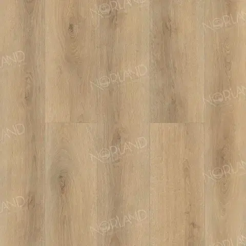 SPC ламинат Norland Vakre 1022-17 Tana - Светло-коричневый