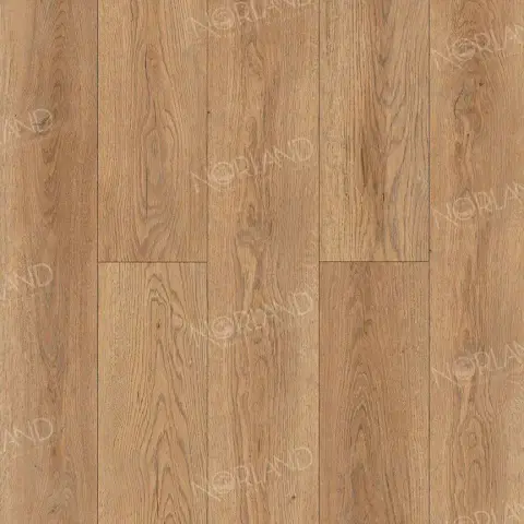 SPC ламинат Norland Vakre 1022-17 Tana - Светло-коричневый