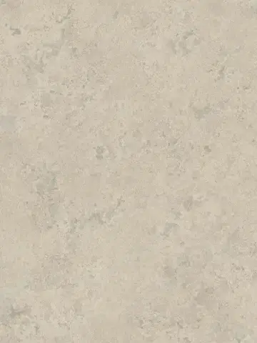 SPC ламинат RepublicFloor Stonehenge RENACG002 Stone-Block2