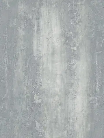 SPC ламинат RepublicFloor Stonehenge RENACG003 Stone-Block3