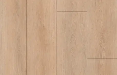 SPC ламинат TexFloor Borneo Дуб Арагон 244