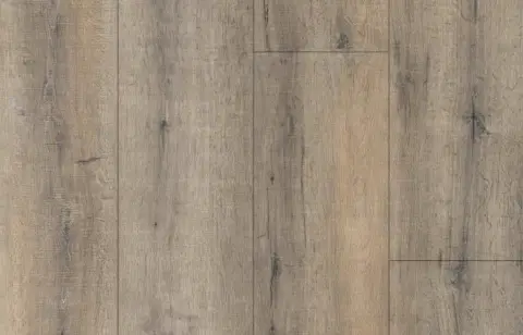SPC ламинат TexFloor Borneo Дуб Моротай 202