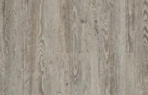 SPC ламинат TexFloor Borneo Дуб Ривия 105