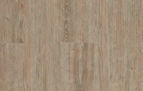 SPC ламинат TexFloor Borneo Дуб Тисая 112