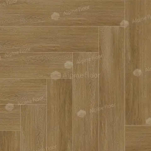 SPC ламинат Tulesna Art Parquet 1005-7A Sincero