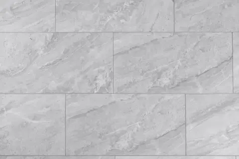 SPC плитка Alpine Floor Stone Mineral Еco 4-17 Вердон