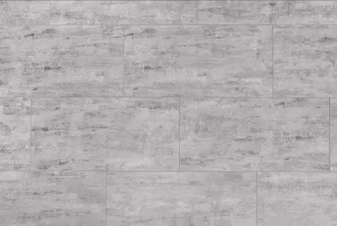 SPC плитка Alpine Floor Stone Mineral Еco 4-18 Сумидеро