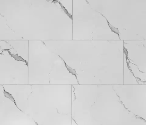 SPC плитка Alpine Floor Stone Mineral Еco 4-22 Гранд Каньон