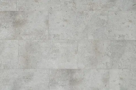 SPC плитка Alpine Floor Stone Mineral Еco 4-24 Зион
