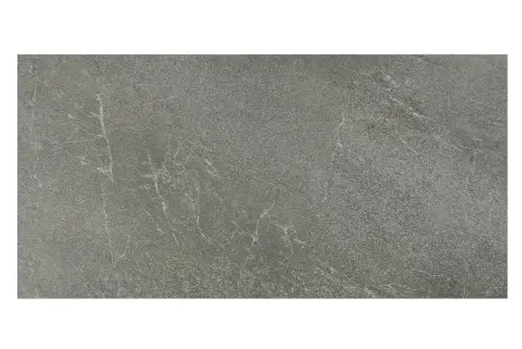 SPC плитка Alpine Floor Stone Mineral Еco 4-4 Авенгтон 5,5 мм