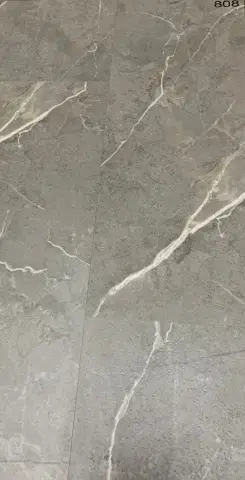 SPC плитка Floorage Mountain Collection 808