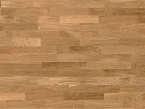 Спортивные полы Boen Boflex Stadium EI2ASTSY Дуб