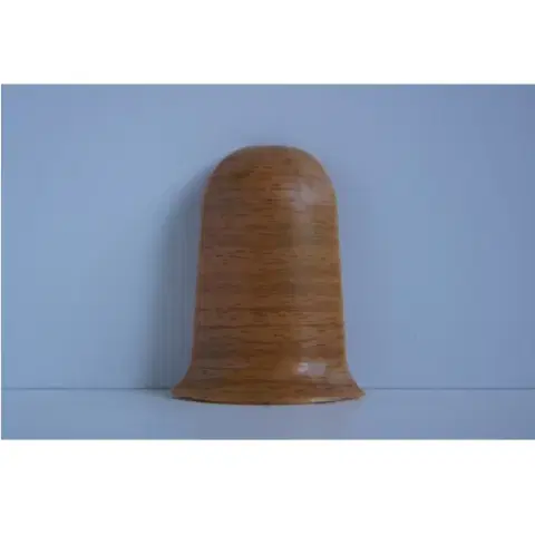 Угол внешний Ideal Альфа 231 Бук